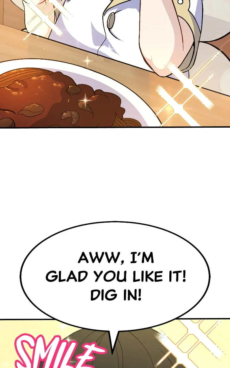 Divine Delivery Chapter 27 page 42