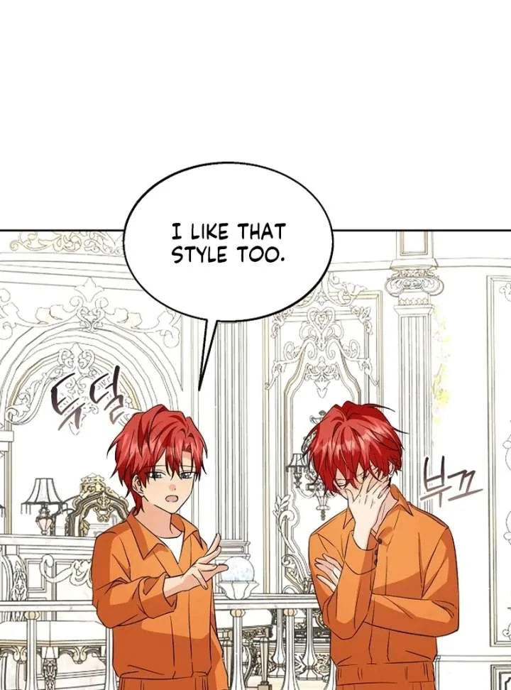 I Opened an Illegal Veterinary Clinic in Another World Chapter 24 page 6