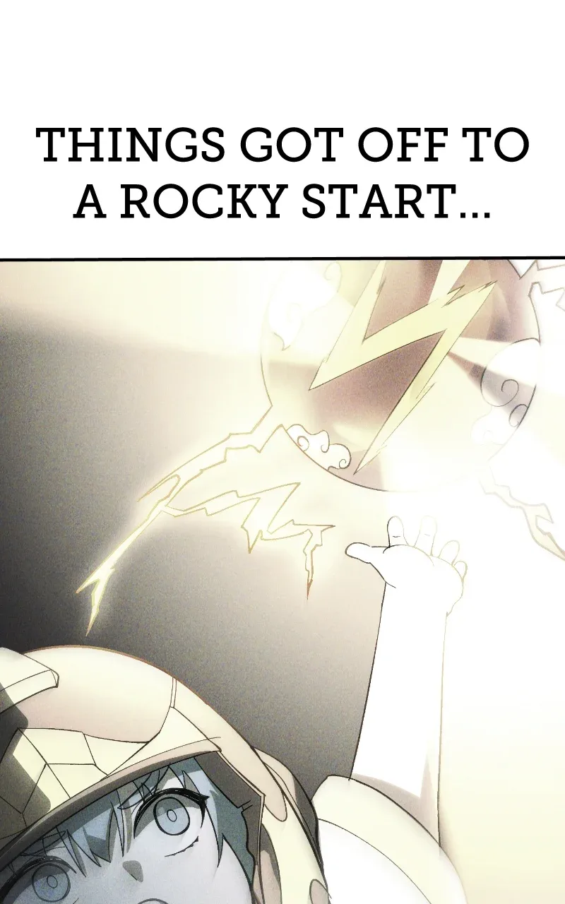 Divine Delivery Chapter 27 page 46