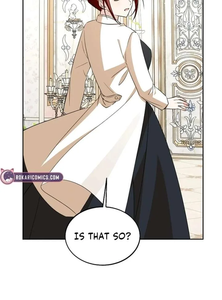 I Opened an Illegal Veterinary Clinic in Another World Chapter 24 page 5