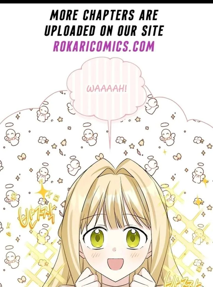 I Opened an Illegal Veterinary Clinic in Another World Chapter 24 page 3