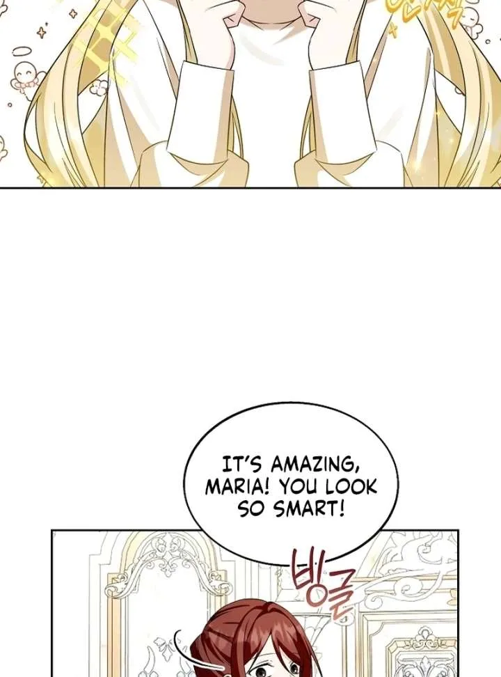 I Opened an Illegal Veterinary Clinic in Another World Chapter 24 page 4
