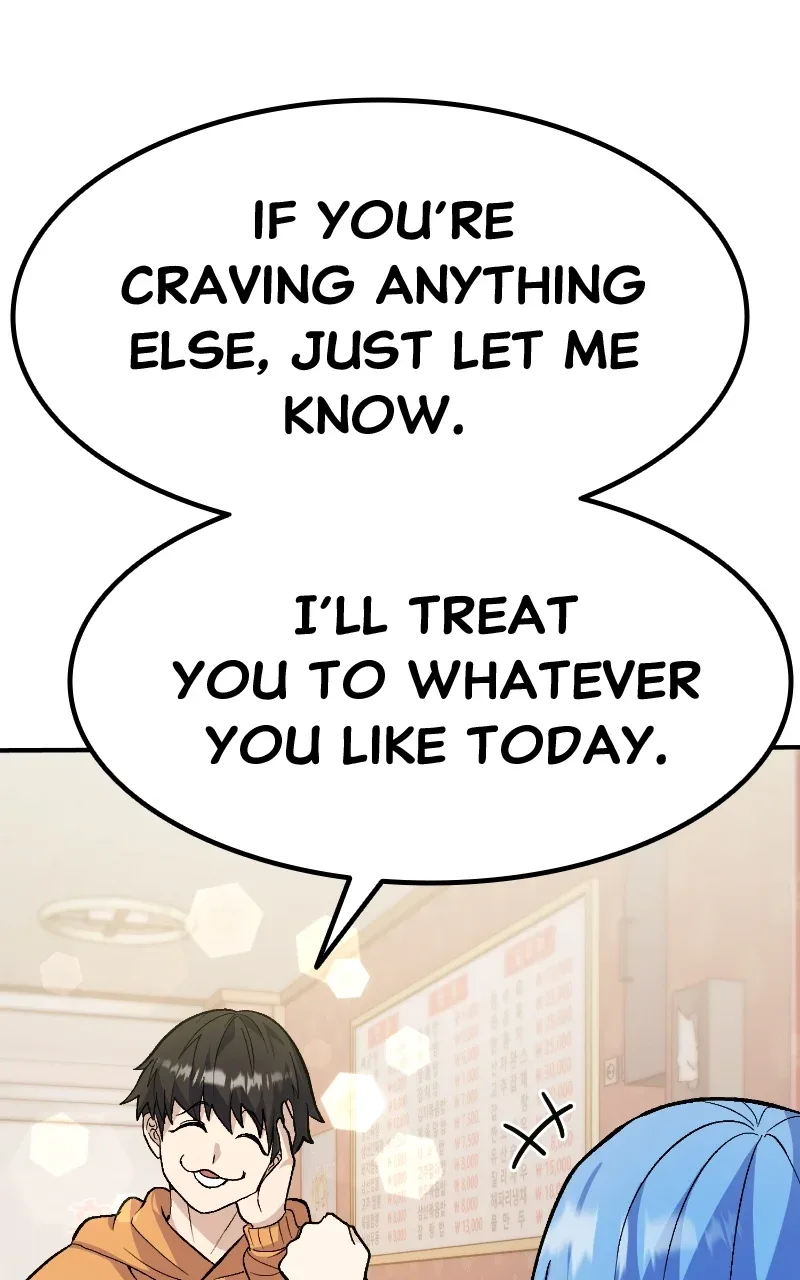 Divine Delivery Chapter 27 page 44
