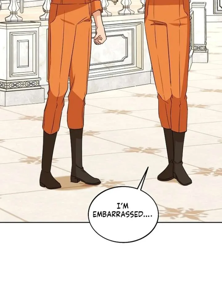 I Opened an Illegal Veterinary Clinic in Another World Chapter 24 page 7