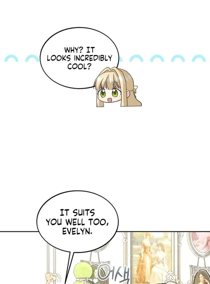 I Opened an Illegal Veterinary Clinic in Another World Chapter 24 page 8