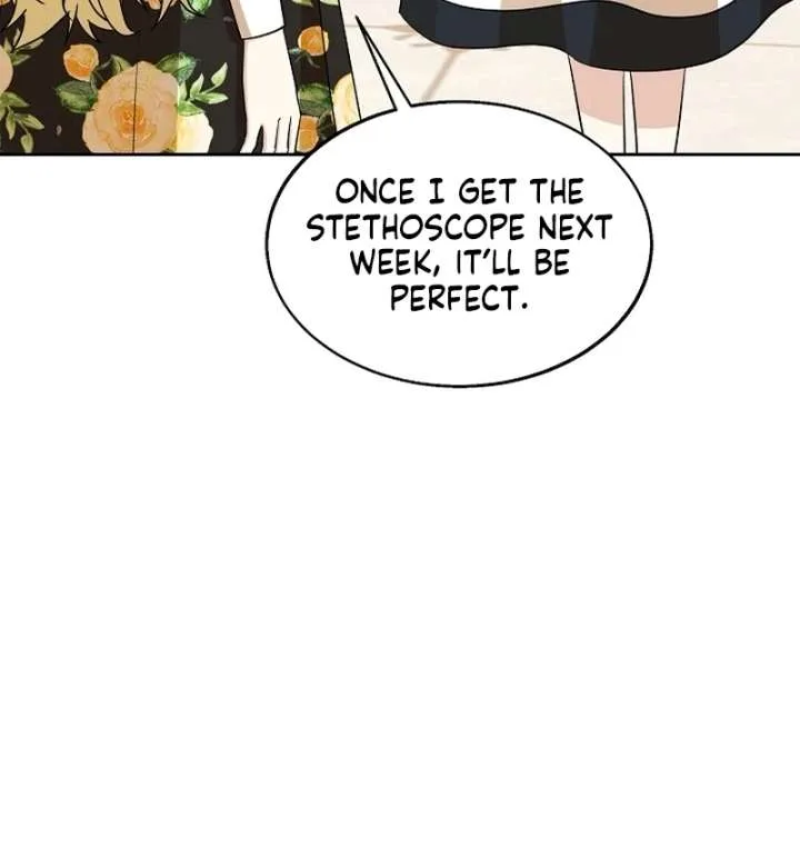 I Opened an Illegal Veterinary Clinic in Another World Chapter 24 page 10
