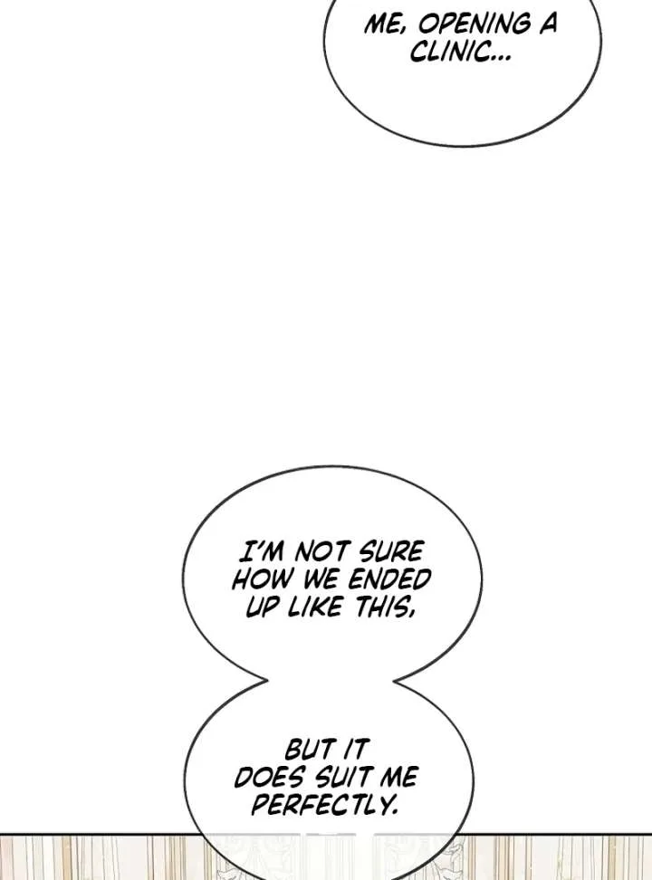 I Opened an Illegal Veterinary Clinic in Another World Chapter 24 page 12