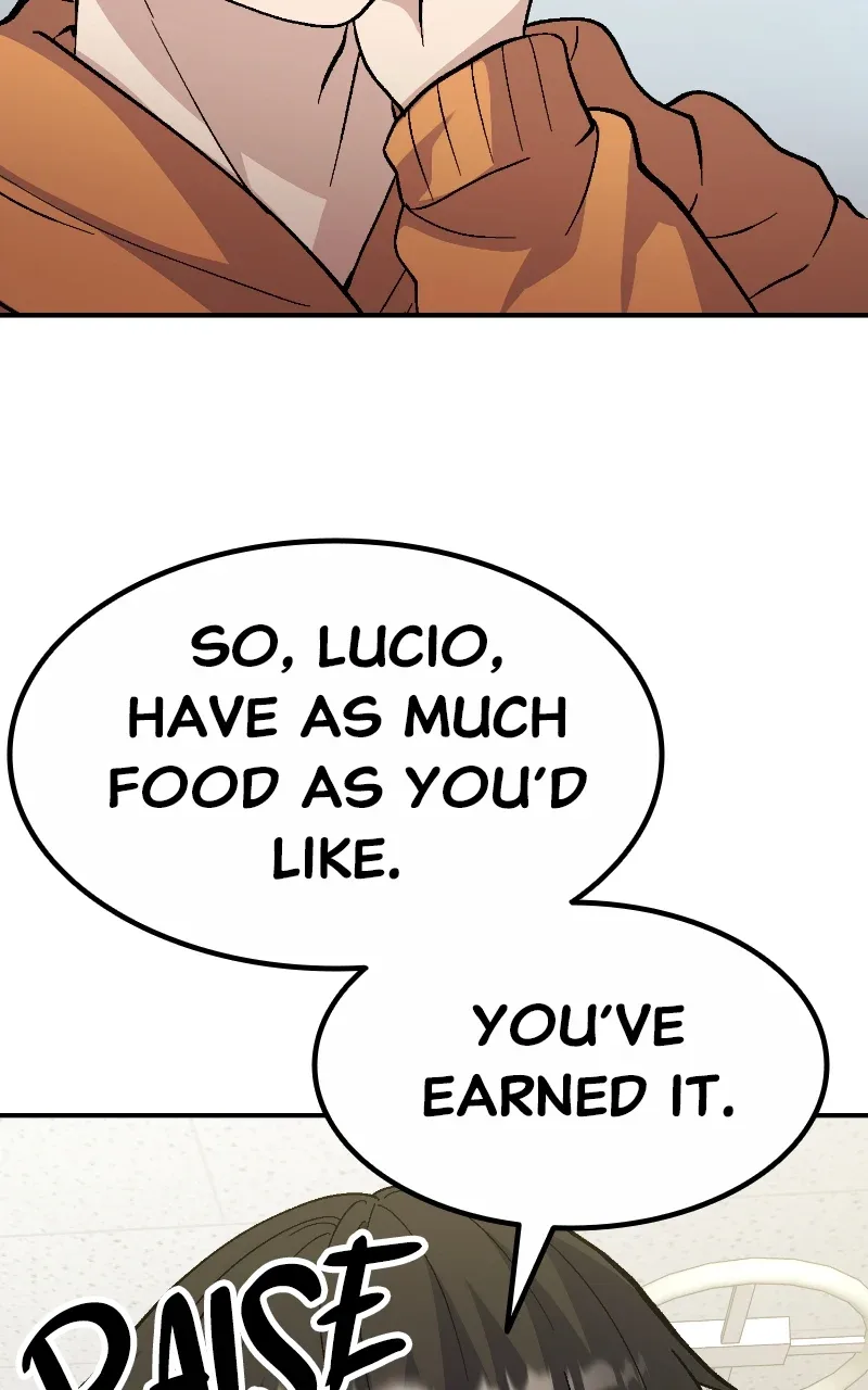 Divine Delivery Chapter 27 page 50