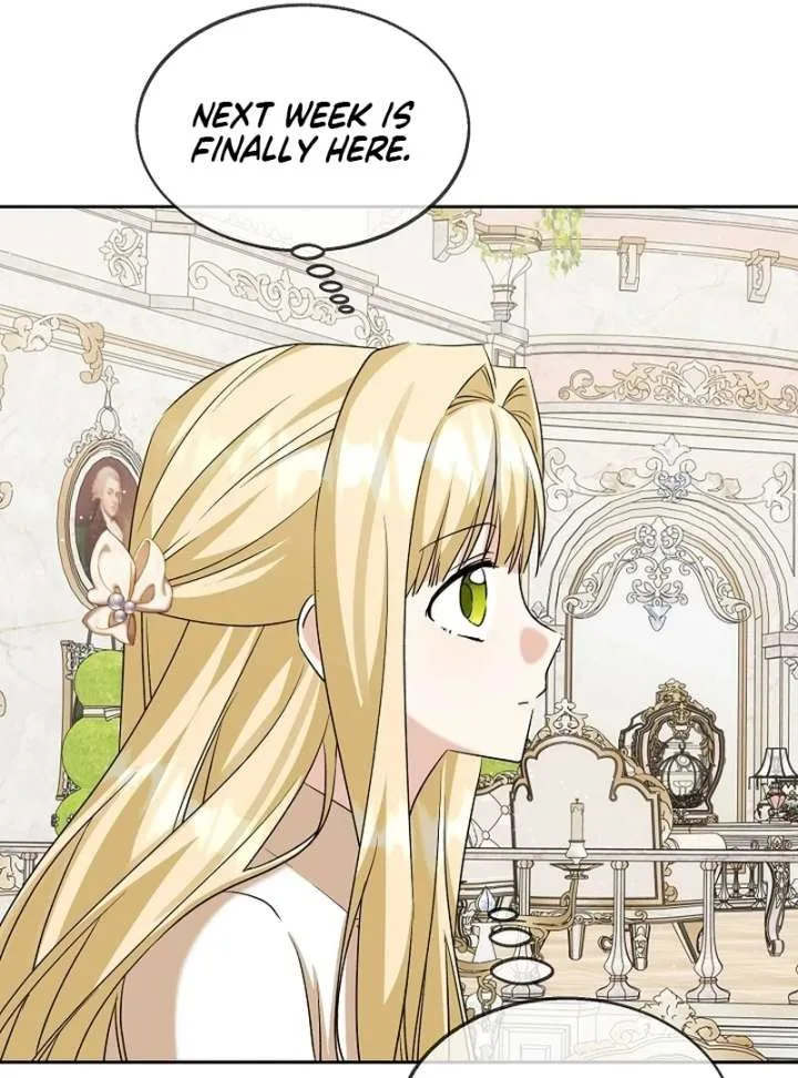 I Opened an Illegal Veterinary Clinic in Another World Chapter 24 page 11