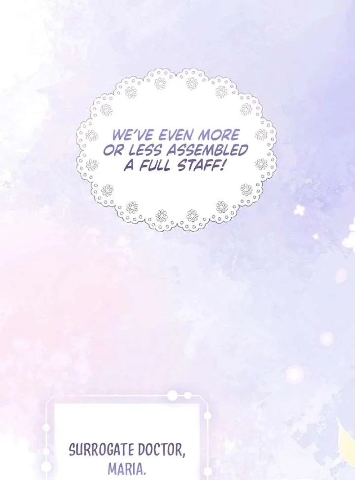 I Opened an Illegal Veterinary Clinic in Another World Chapter 24 page 14