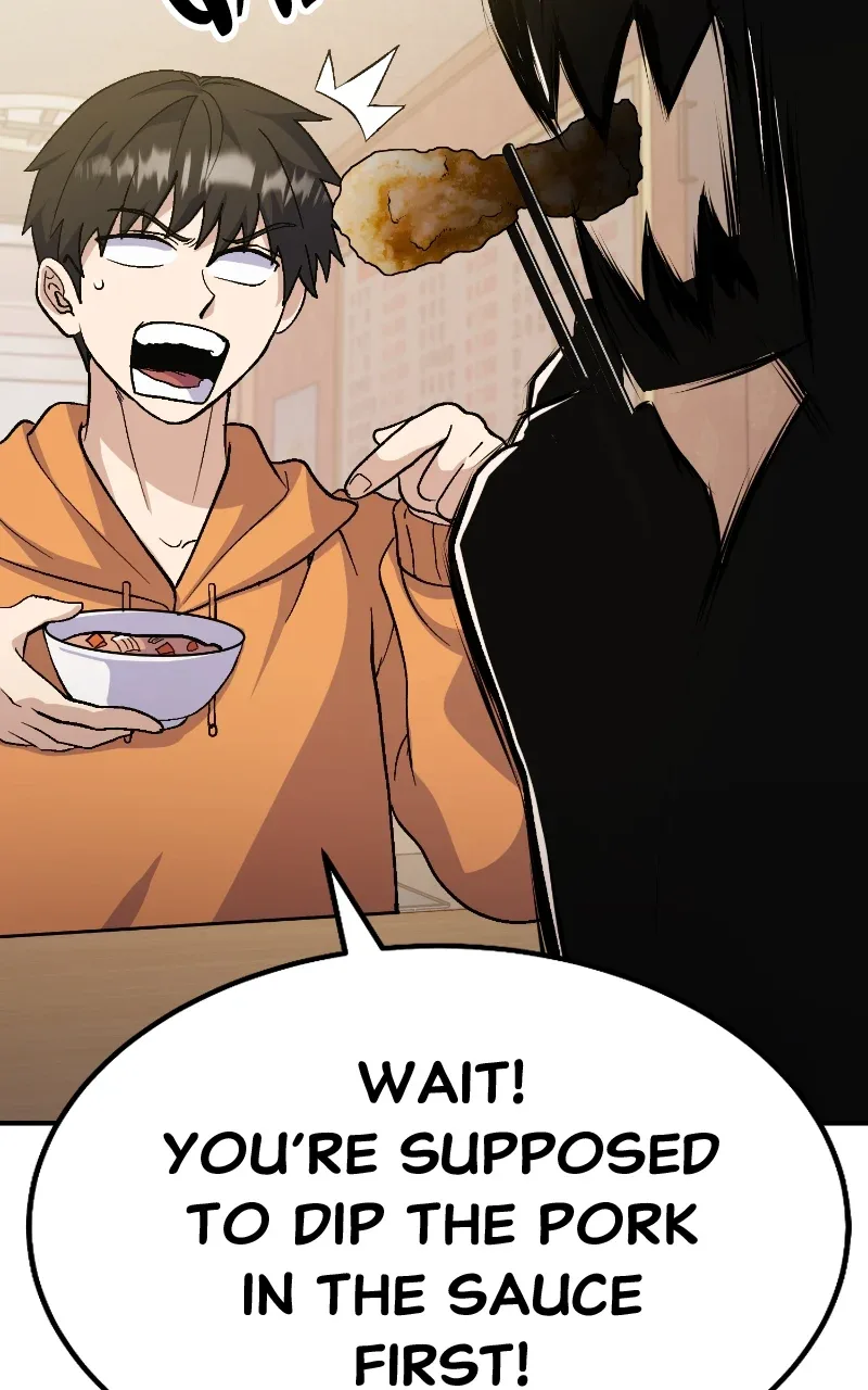 Divine Delivery Chapter 27 page 62