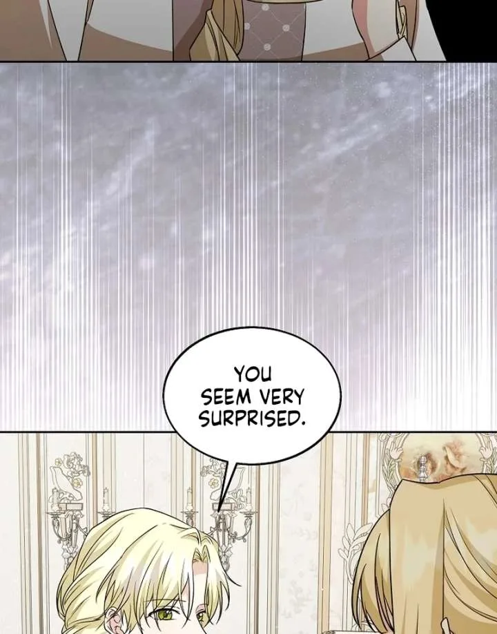 I Opened an Illegal Veterinary Clinic in Another World Chapter 24 page 28