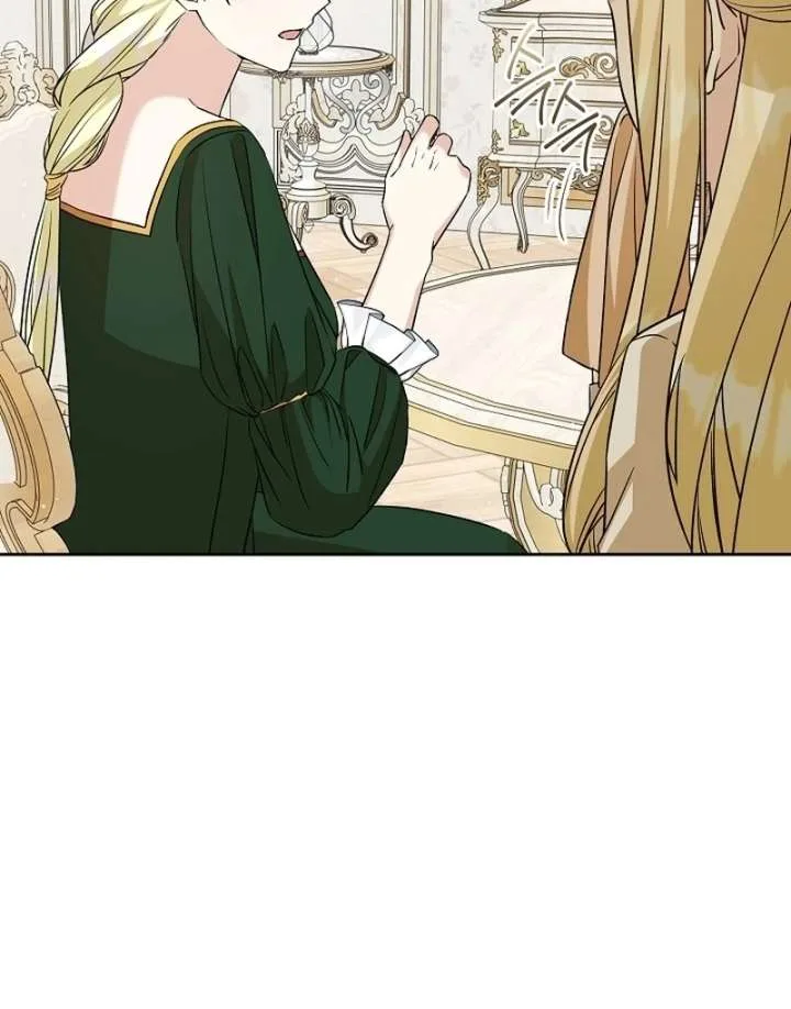 I Opened an Illegal Veterinary Clinic in Another World Chapter 24 page 29