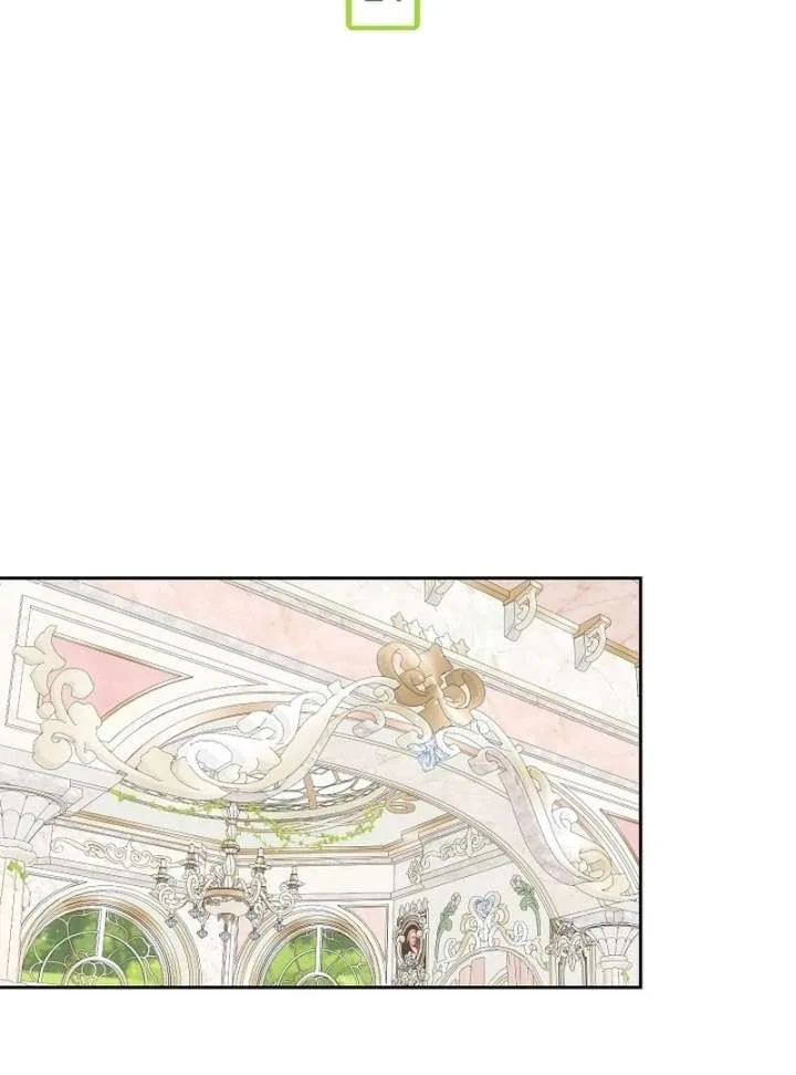 I Opened an Illegal Veterinary Clinic in Another World Chapter 24 page 24
