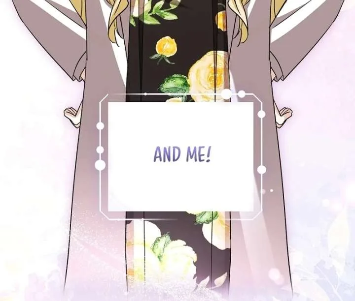 I Opened an Illegal Veterinary Clinic in Another World Chapter 24 page 20