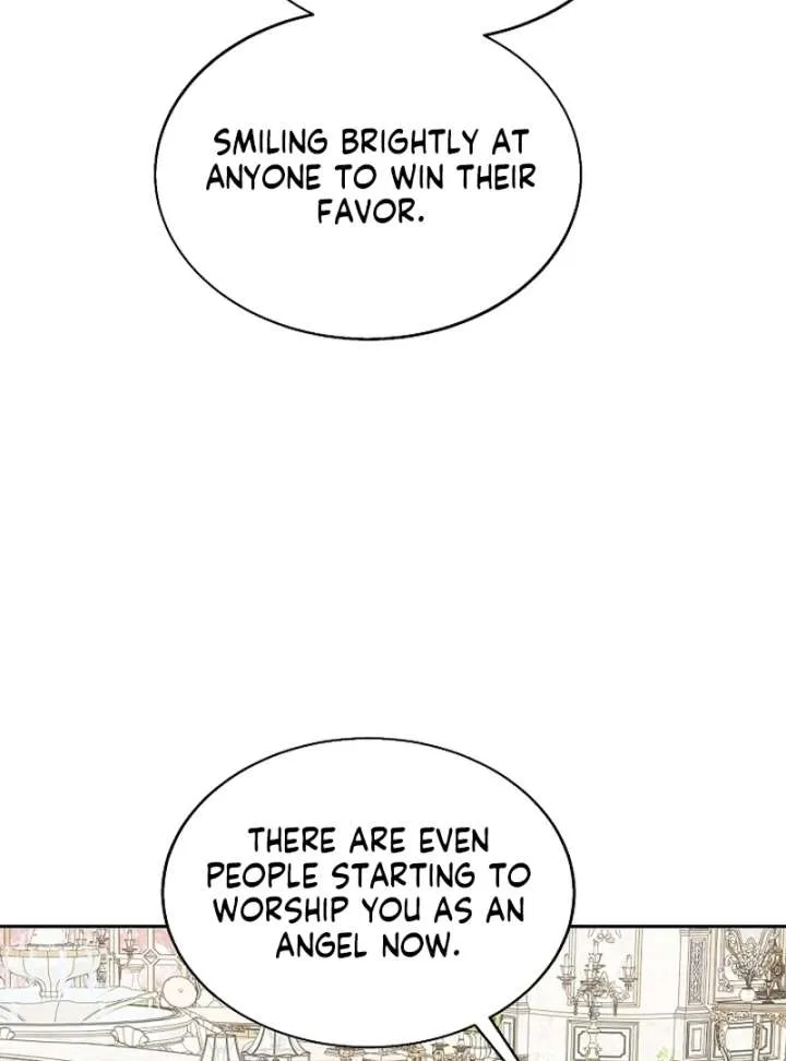 I Opened an Illegal Veterinary Clinic in Another World Chapter 24 page 35