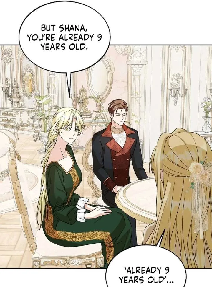 I Opened an Illegal Veterinary Clinic in Another World Chapter 24 page 30