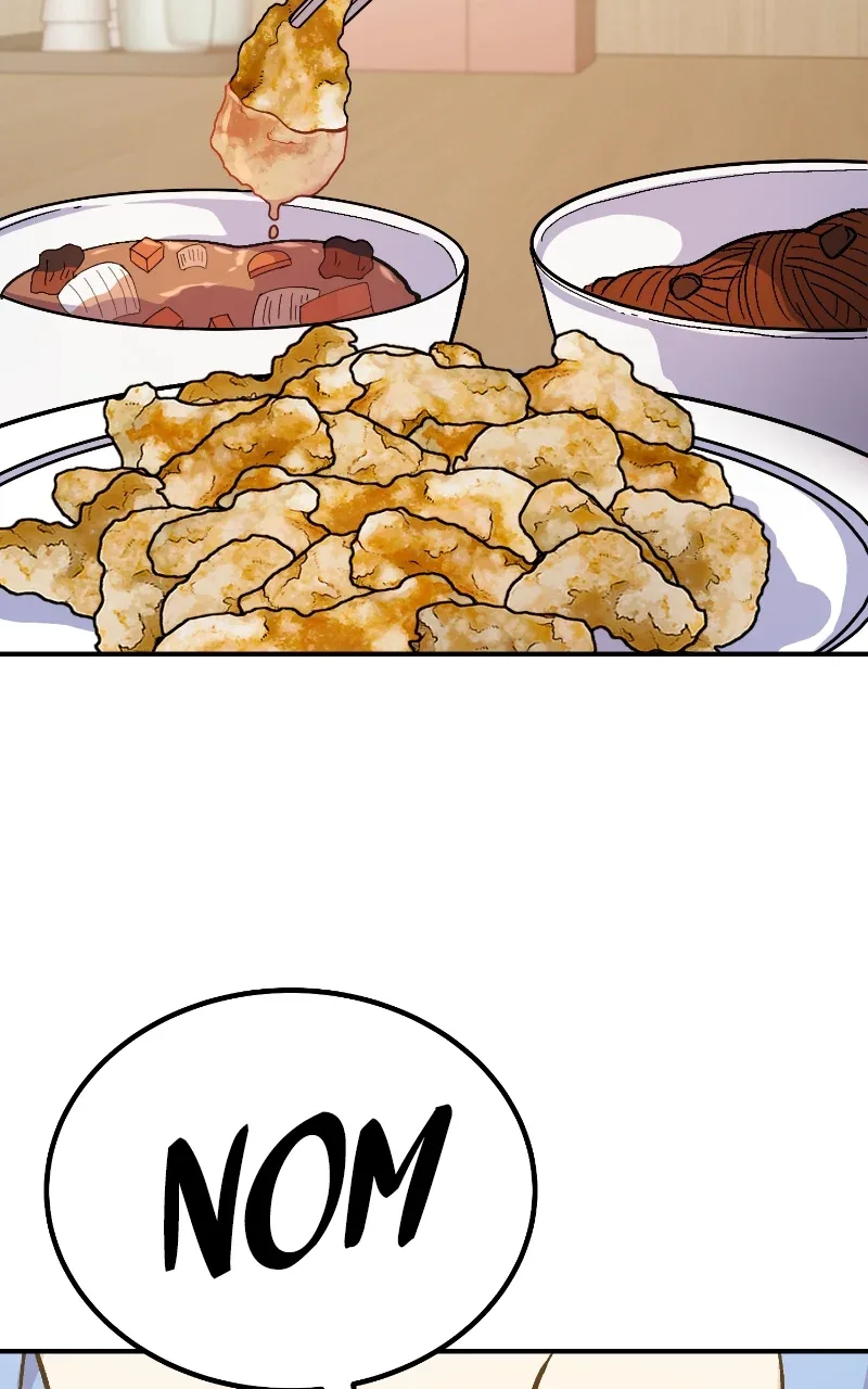 Divine Delivery Chapter 27 page 64