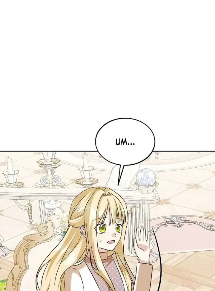 I Opened an Illegal Veterinary Clinic in Another World Chapter 24 page 44