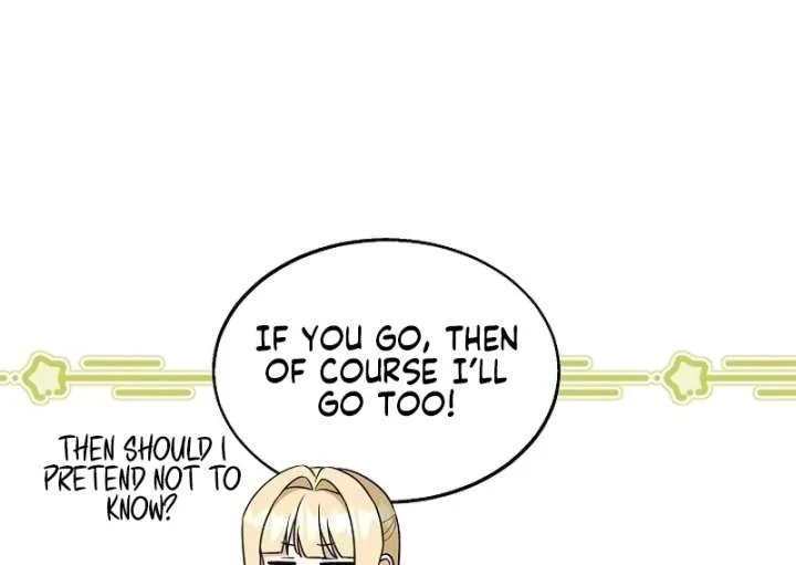 I Opened an Illegal Veterinary Clinic in Another World Chapter 24 page 38