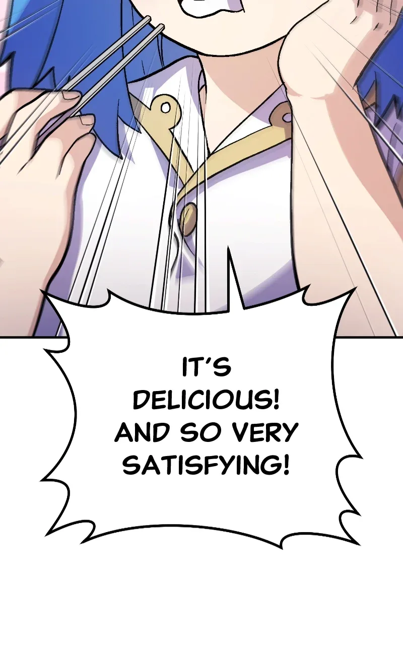 Divine Delivery Chapter 27 page 67
