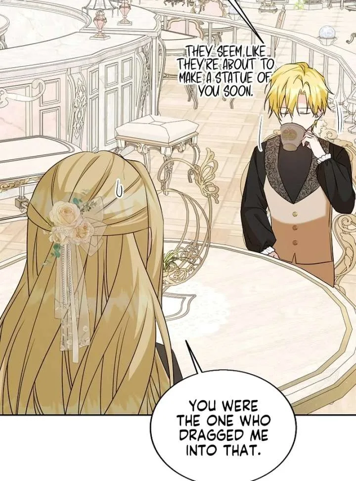 I Opened an Illegal Veterinary Clinic in Another World Chapter 24 page 36