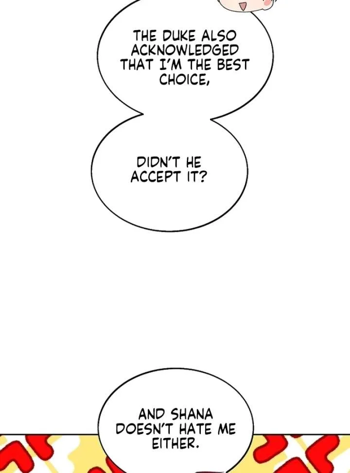 I Opened an Illegal Veterinary Clinic in Another World Chapter 24 page 42