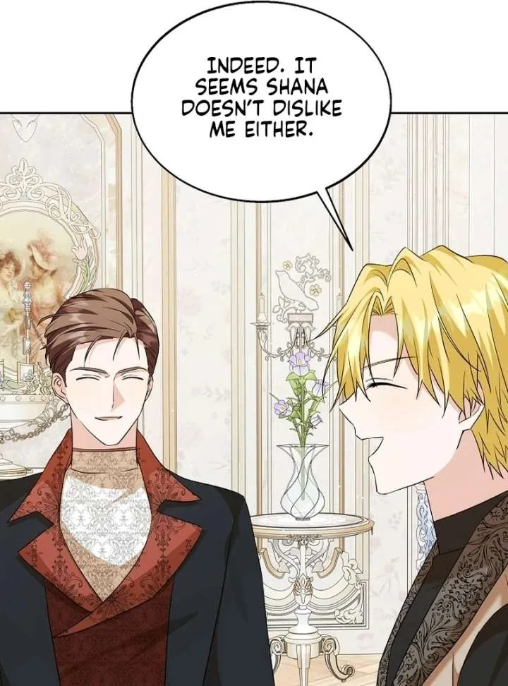 I Opened an Illegal Veterinary Clinic in Another World Chapter 24 page 40