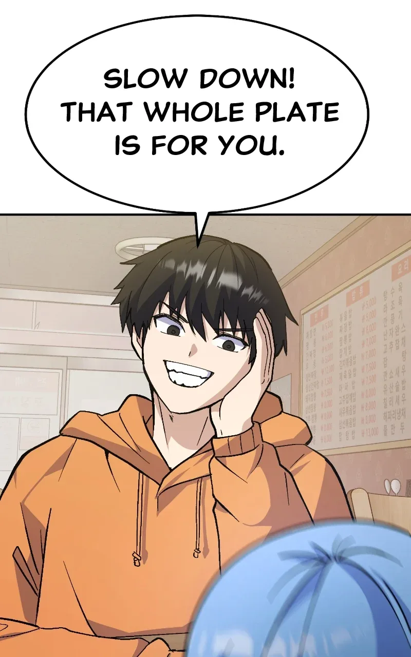 Divine Delivery Chapter 27 page 68