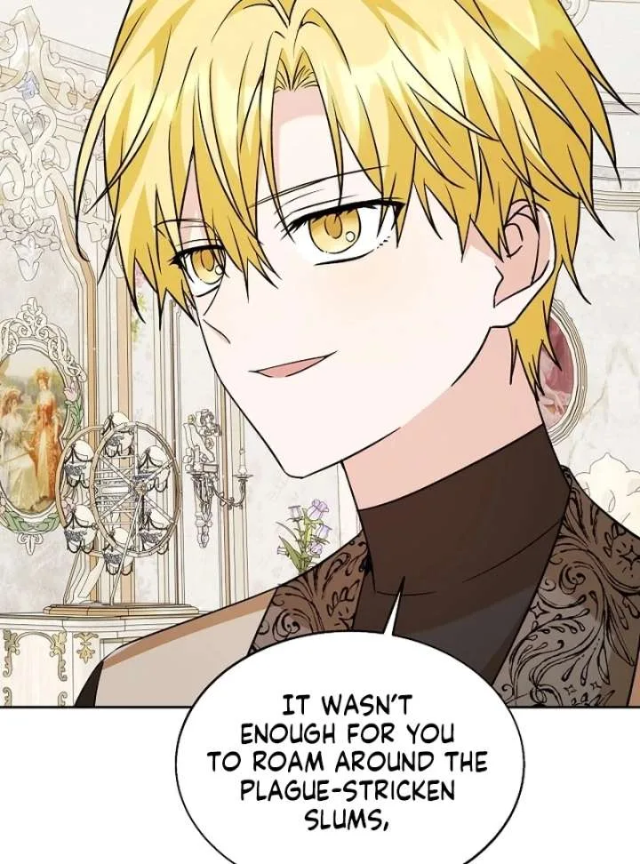 I Opened an Illegal Veterinary Clinic in Another World Chapter 24 page 34
