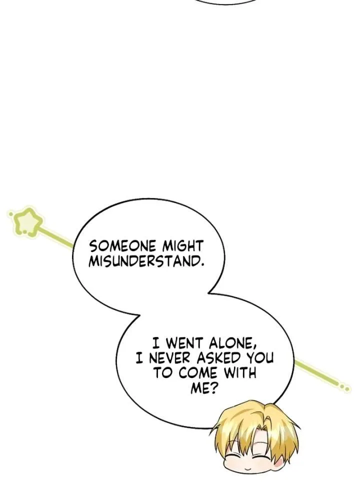 I Opened an Illegal Veterinary Clinic in Another World Chapter 24 page 37