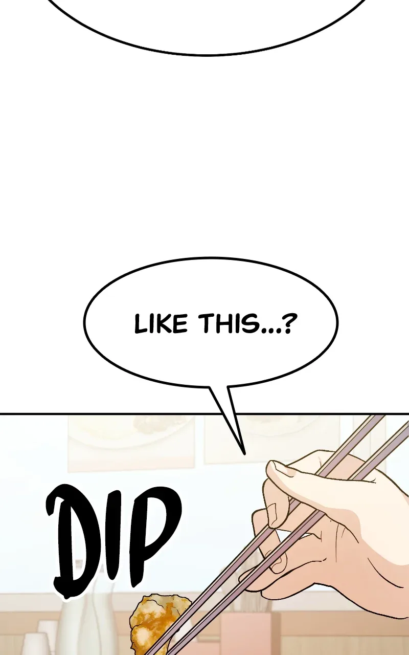 Divine Delivery Chapter 27 page 63
