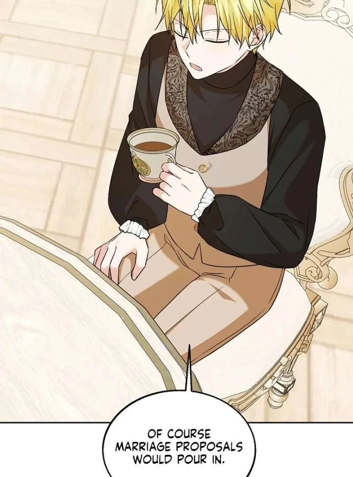 I Opened an Illegal Veterinary Clinic in Another World Chapter 24 page 32
