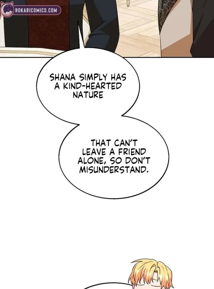 I Opened an Illegal Veterinary Clinic in Another World Chapter 24 page 41
