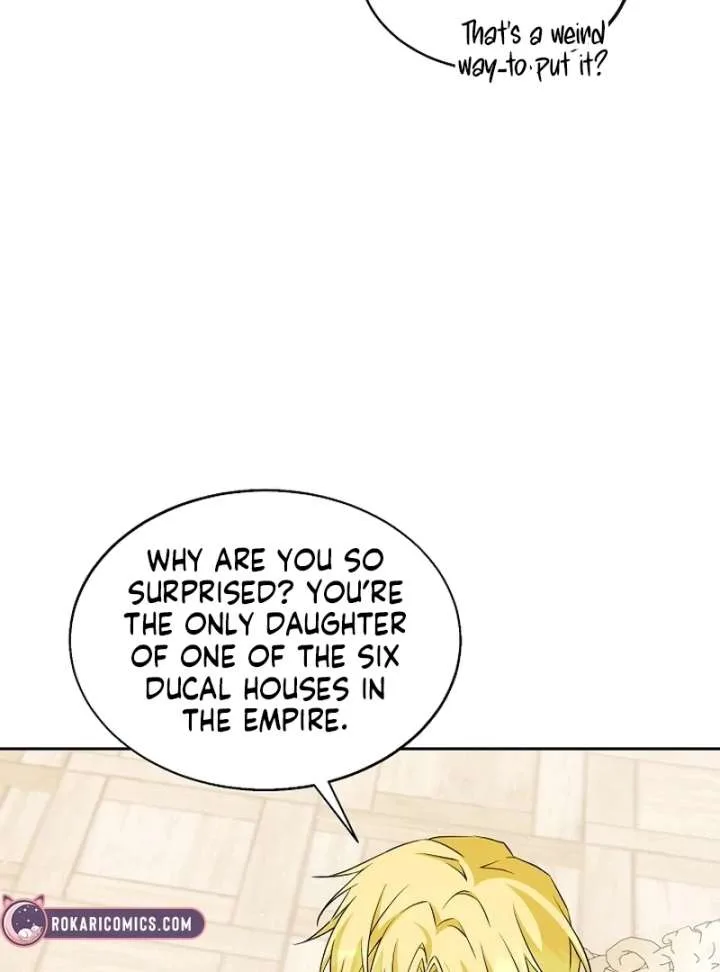 I Opened an Illegal Veterinary Clinic in Another World Chapter 24 page 31
