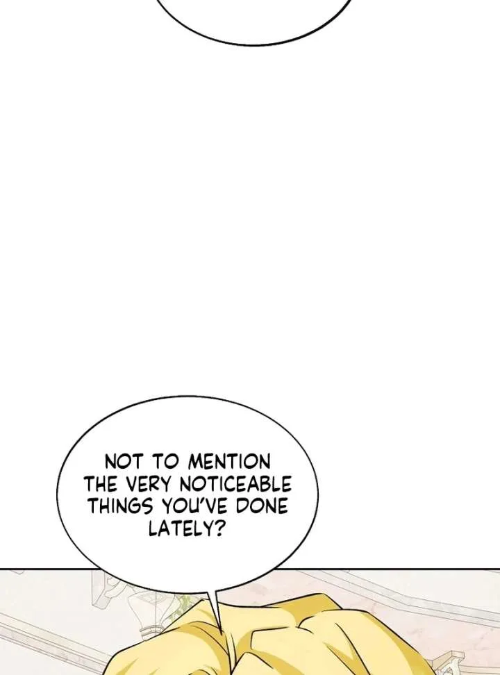 I Opened an Illegal Veterinary Clinic in Another World Chapter 24 page 33