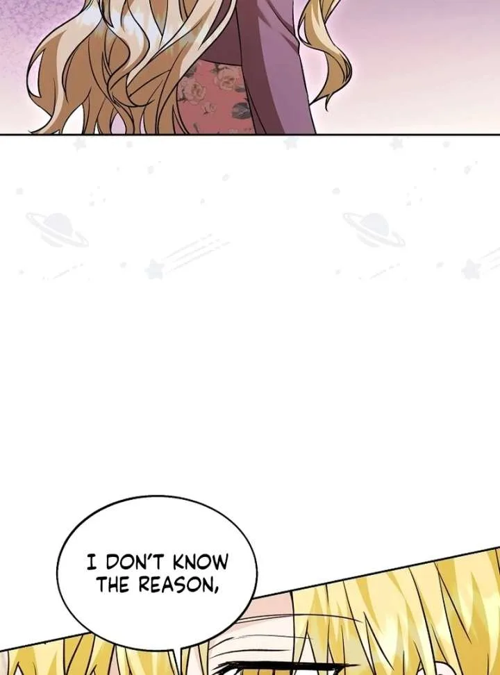 I Opened an Illegal Veterinary Clinic in Another World Chapter 24 page 53