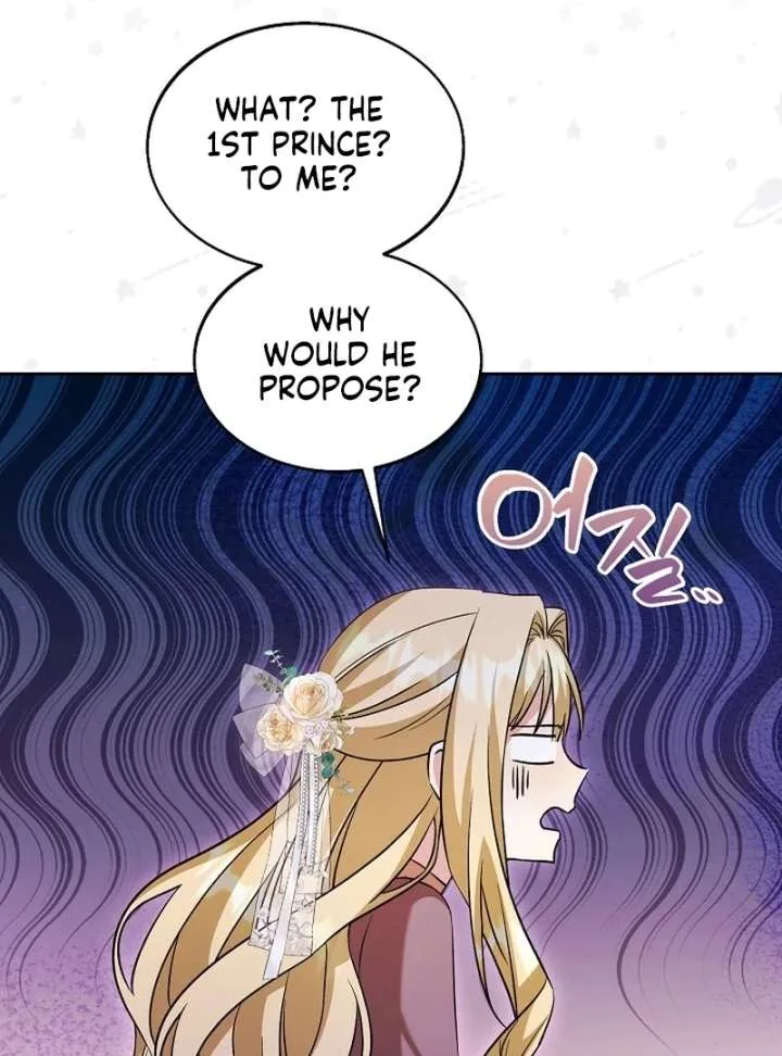 I Opened an Illegal Veterinary Clinic in Another World Chapter 24 page 52