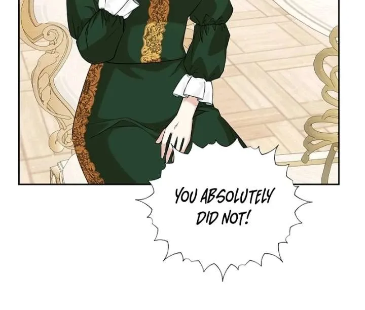 I Opened an Illegal Veterinary Clinic in Another World Chapter 24 page 49