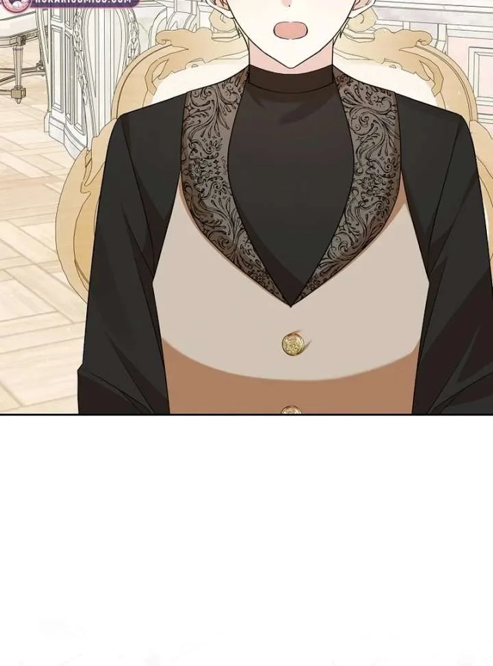I Opened an Illegal Veterinary Clinic in Another World Chapter 24 page 51