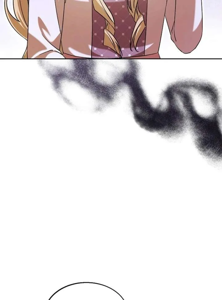 I Opened an Illegal Veterinary Clinic in Another World Chapter 24 page 47