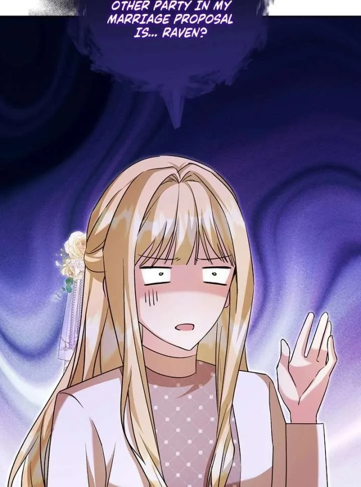 I Opened an Illegal Veterinary Clinic in Another World Chapter 24 page 46