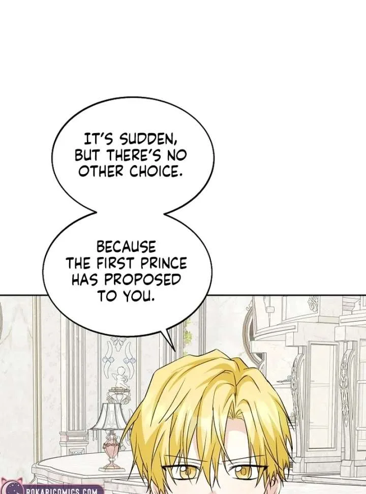 I Opened an Illegal Veterinary Clinic in Another World Chapter 24 page 50