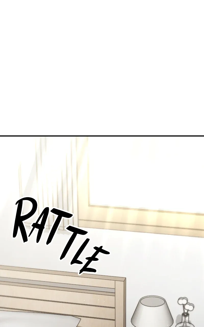 Divine Delivery Chapter 27 page 74