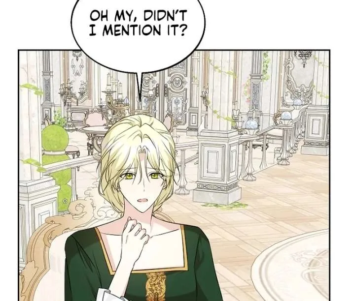 I Opened an Illegal Veterinary Clinic in Another World Chapter 24 page 48