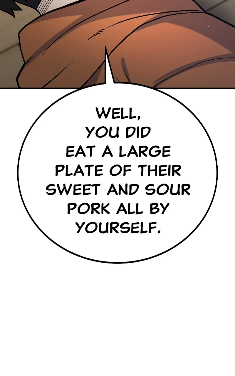Divine Delivery Chapter 27 page 79