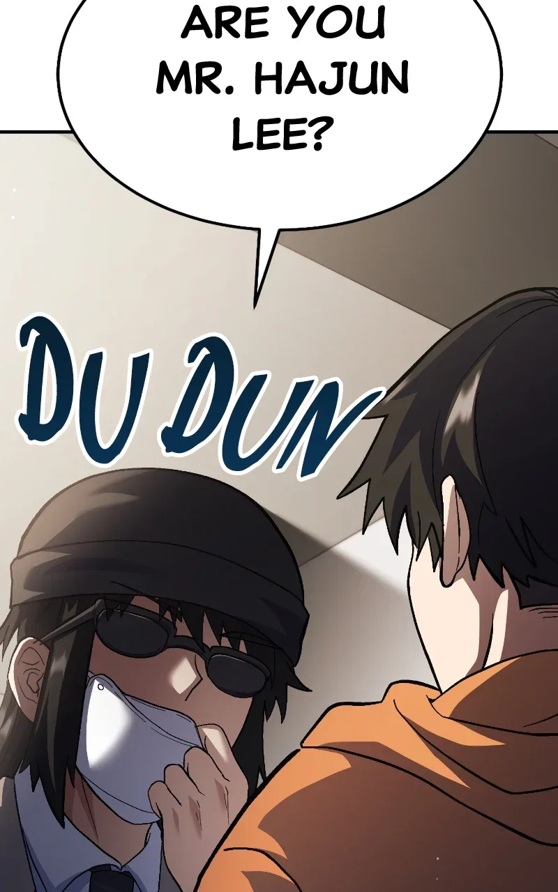 Divine Delivery Chapter 27 page 88