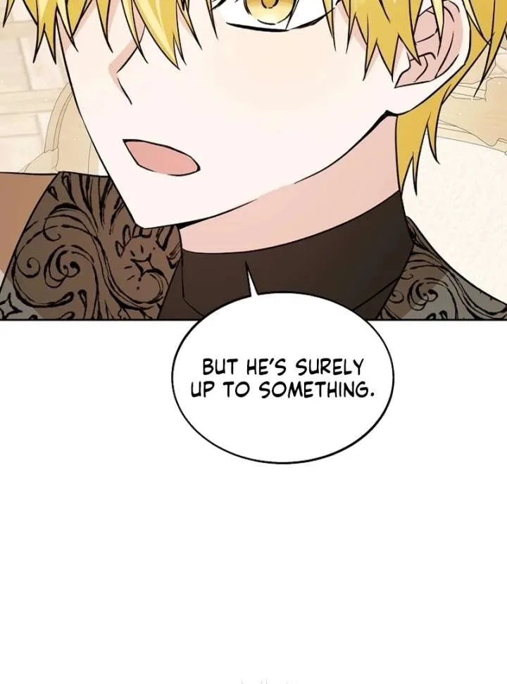 I Opened an Illegal Veterinary Clinic in Another World Chapter 24 page 54