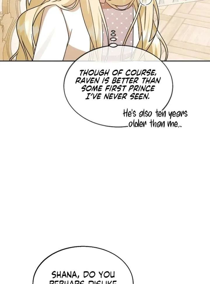 I Opened an Illegal Veterinary Clinic in Another World Chapter 24 page 63