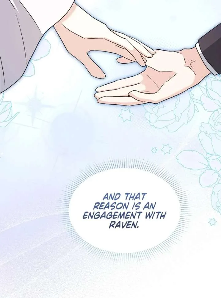 I Opened an Illegal Veterinary Clinic in Another World Chapter 24 page 61